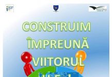 Mâine, eveniment la Novaci al Centrului Europe Direct Gorj