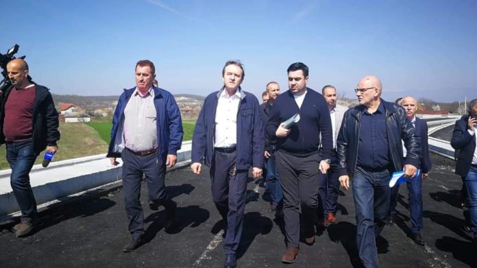 FB_IMG_1553951155324