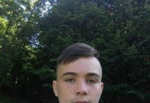 FOTO: Fotbalist de la Jiul Rovinari, dat în urmărire națională după ce a dispărut de acasă