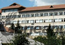 Trei doctori de la SJU Târgu-Jiu, promovați în funcții!