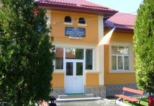 73 de centre de examen pentru Evaluarea Națională