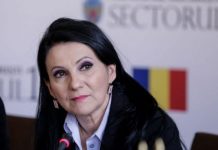 Ministrul Pintea recunoaște că ,,într-un minut” a desființat medicii din Târgu-Jiu!