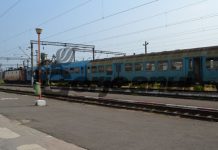 Modificări temporare în circulația unor trenuri care tranzitează Târgu-Jiul