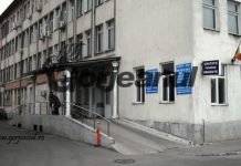 8,5 milioane de lei pentru modernizarea şi extinderea UPU Târgu-Jiu