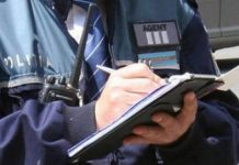 Gestionarul magaziei fostei mine Ploștina, cercetat pentru furt