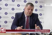 AMENZI LA SJU, DSV ȘI CLUBUL SPORTIV PANDURII