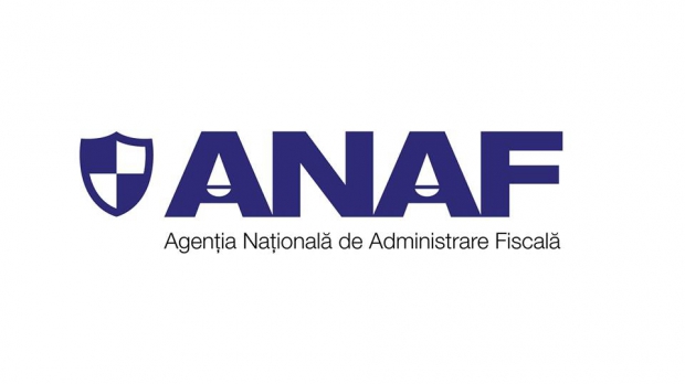 anaf_fisc_09834000