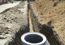 Investiție de cinci milioane lei, în Gorj