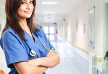 Primăria Rovinari recrutează un asistent medical pentru creşa din oraş