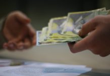 Sporurile din primării, greu de eliminat. Nereguli!