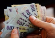 Câți bani primesc angajații care intră în carantină sau izolare la domiciliu