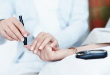 Gorjenii, tot mai bolnavi. Afecțiunile care îi ucid!