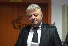 Boza: Vom continua să investim în grupul 5