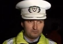 Iată cine sunt cei 71 de angajați ai IPJ Gorj, avansați în grad de Ziua Poliției Române