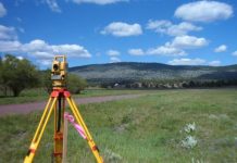 Dezinteres pentru cadastrarea gratuită. Primar: Sunt neplăcut surprins