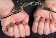 Decizie definitivă pentru tinerii care au luat cu forța un adolescent, de pe o stradă din Târgu-Jiu