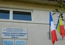 DGASPC Gorj marchează în centrele din subordine Ziua Internaţională a Conştientizării Autismului