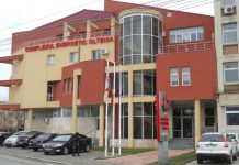 Scrisoare deschisă pentru abrogarea OUG 114. „Este dăunătoare”