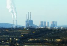 Anton dă o veste bună CE Oltenia. Acuzațiile șefului Directoratului!