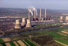 CE Oltenia a scăpat de o taxă. „Sunt împovăraţi îngrozitor”