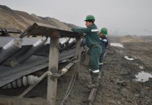 Angajaţii CE Oltenia, trimişi la cursuri