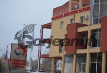 Sindicatele nu scot minerii și energeticienii în stradă! Federațiile din CEO cer soluții premierului Dăncilă