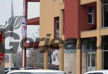 Executor judecătoresc, audiat la Poliția Rovinari, într-un dosar de abuz în serviciu!