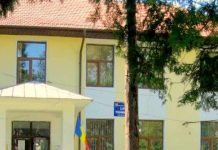 Avocatul poporului cercetează discriminarea elevilor de la liceul din Baia de Fier!