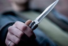 Și-a ucis soțul după o ceartă banală. Rechizitoriu admis, începe judecata!