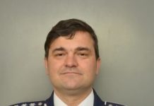 Schimbări în cadrul IPJ Gorj! Șeful de la Motru, numit la conducerea Poliției Novaci