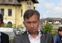 DECIZIE! Dian Popescu rămâne condamnat definitiv