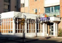 Post vacant la Serviciul Concesionări din cadrul DPV Târgu-Jiu