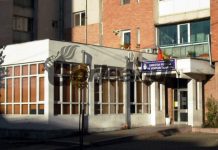 Termen prelungit pentru plata taxelor şi impozitelor