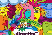 Direcția 5 revine la Târgu-Jiu