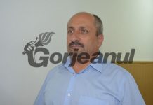 Birocrație dusă la extrem în Primăria Câlnic! Persoanele indezirabile conducerii UAT-ului, puse pe lista de așteptare și pentru niște adeverințe