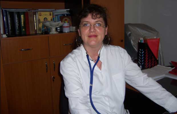 elena-vlad-targu-jiu