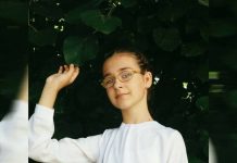 Cursantă a ŞPA Târgu-Jiu, premiată la un concurs naţional de pian