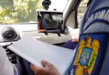 Permisul auto, tot mai greu de obținut. Cifre îngrijorătoare!