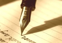 Eseuri de Ziua de azi (1) – Statele paralele