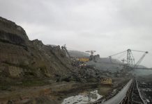 Deputat de Gorj, interesat de exproprierile de la CEO