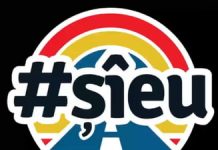 PROTEST INEDIT! Toți angajații unei primării din Gorj se alătură campaniei #șîeu