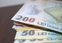 Băiat de 11 ani, cercetat pentru furt calificat