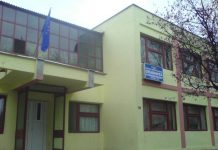 Dotări de mii de lei pentru o grădiniță din Sadu