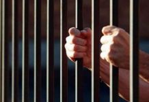 Gorjeni arestați în străinătate. Alți 19 au decedat!