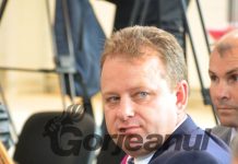 Iordache, liderul ALDE Gorj: ,,CEO este într-o situație grea pe care o știe toată lumea! Așteptăm soluții”!