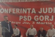 Elementul surpriză! Iordache a pus mărul otrăvit în coșul lui Dragnea