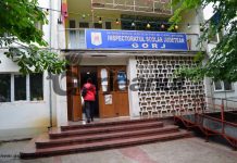 Aviz profesorilor: Ședință pentru completarea normei didactice