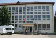 Campanie de prevenire a sarcinii nedorite și metode contraceptive, la Colegiul „Ion Mincu”