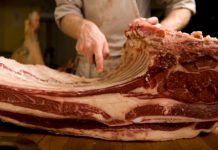 Norvegia recrutează măcelari prin EURES România