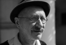 Filmul în care gorjeanul Mălăele deţine rolul principal, marele câştigător al Premiilor Gopo